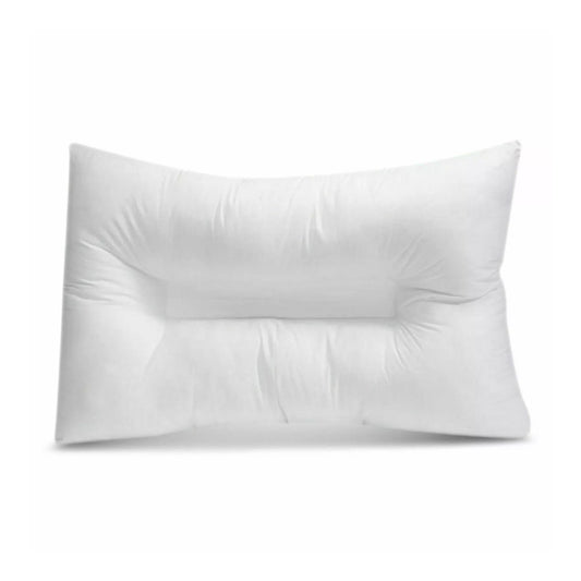 Anti Snore Pillow | Snooze Control Pillow