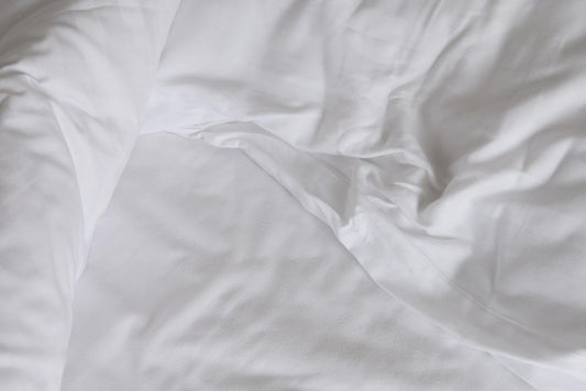 Is a Silk Duvet Worth the Price? A Comprehensive Guide