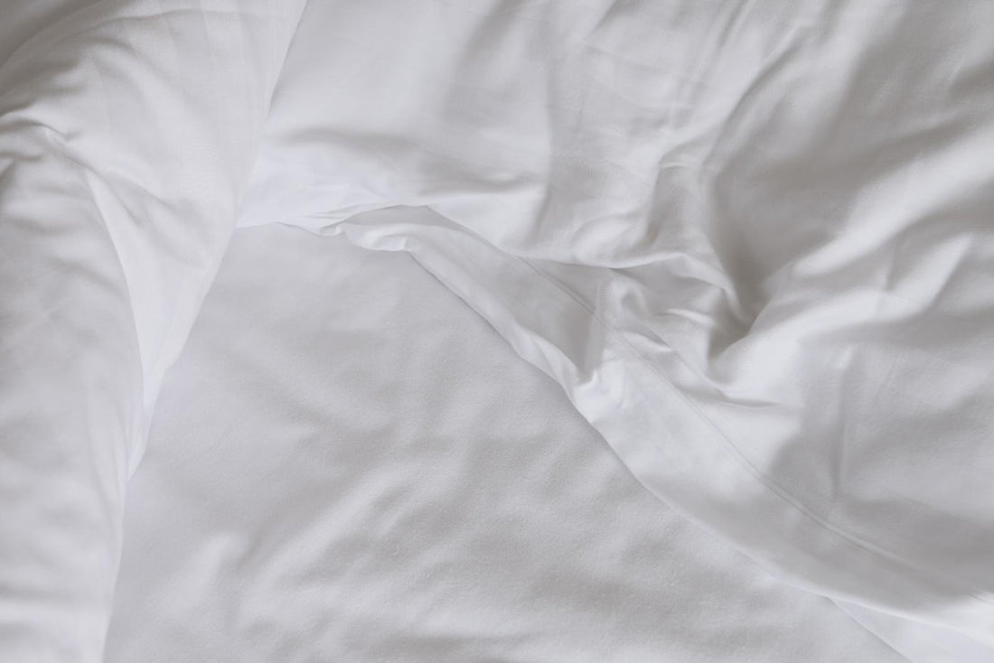 Is a Silk Duvet Worth the Price? A Comprehensive Guide