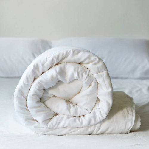 Buy Bamboo Filled Duvets