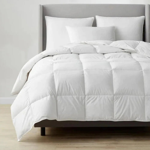 Buy Wool Duvets