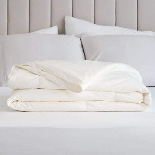 Buy Mulberry Silk Duvets