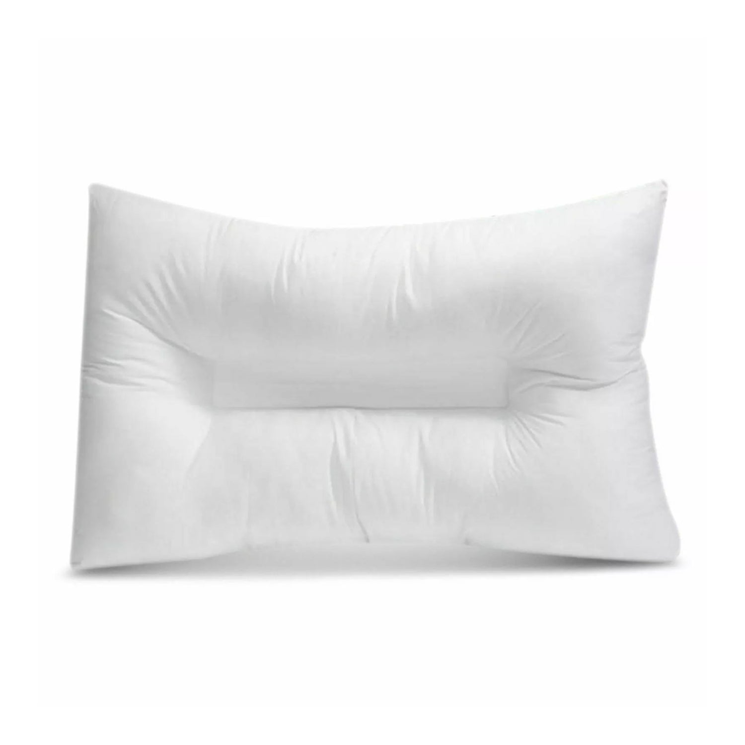 Orthopaedic Pillow