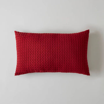 Crimson