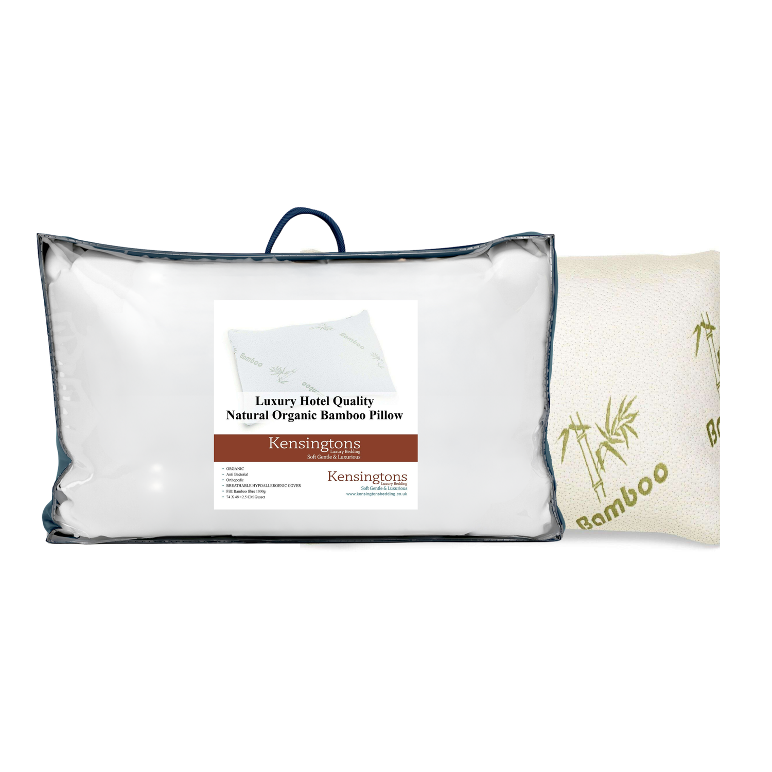 Buy Single  Duvets