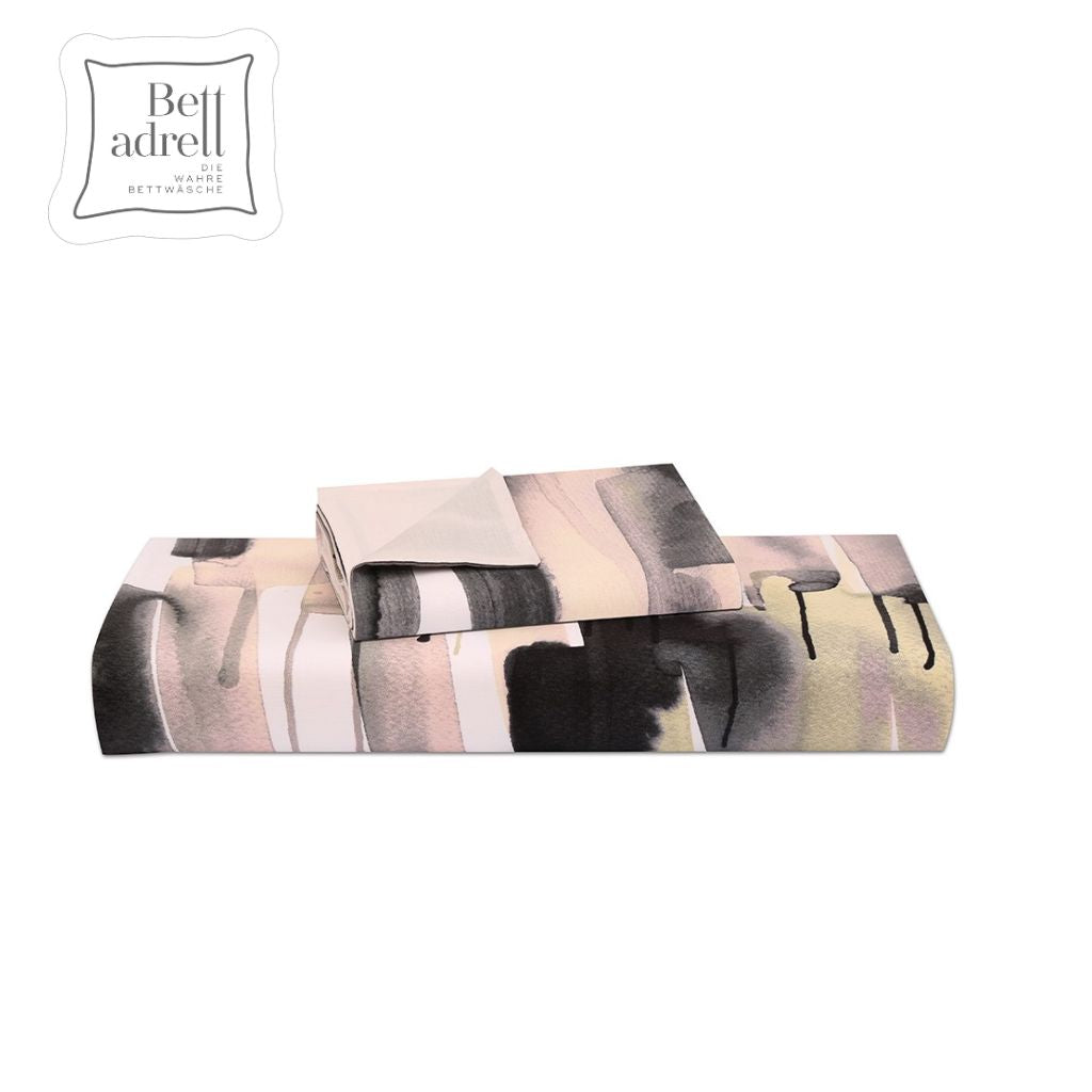 Luxury Bed Linen & Bedding Sets