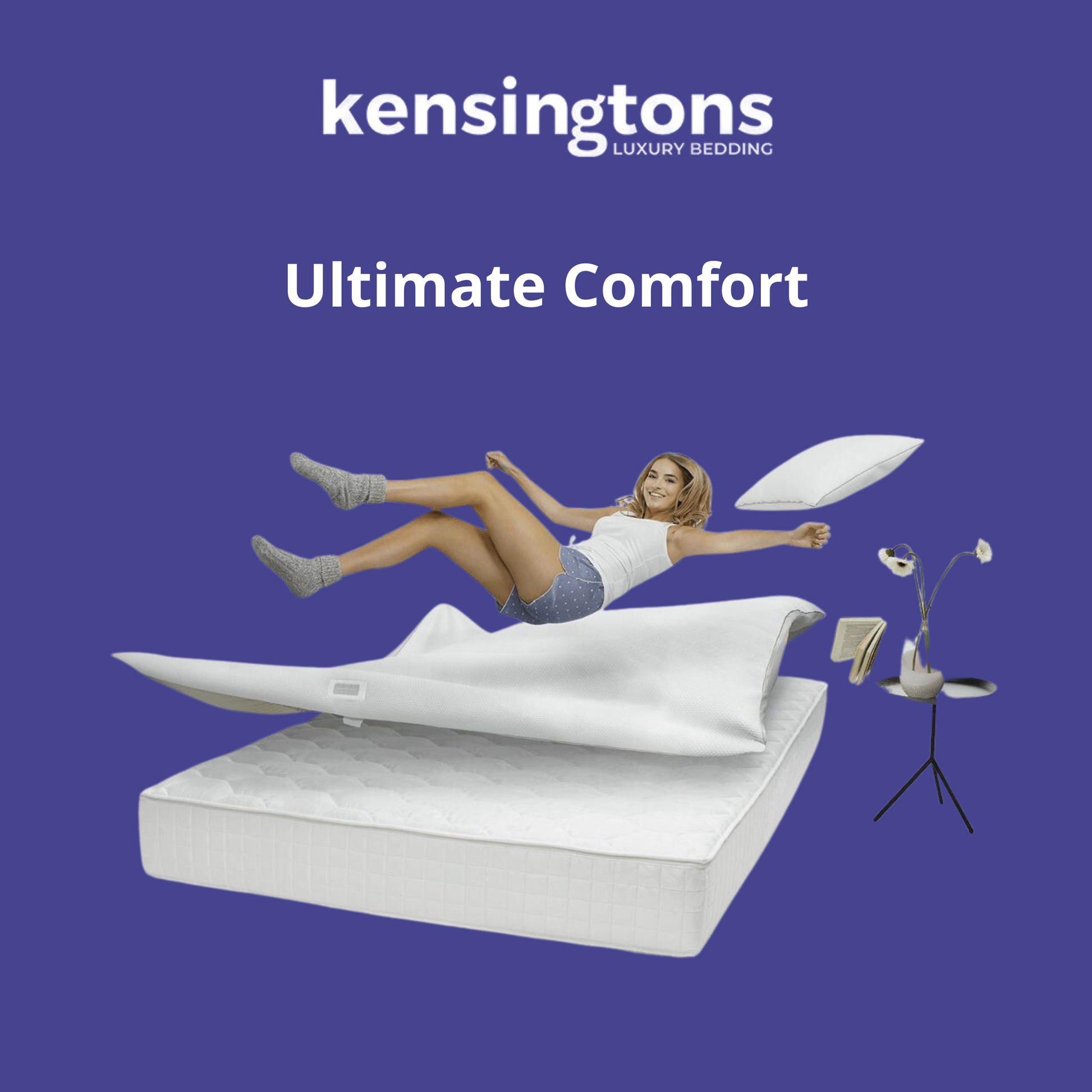 Merino Wool Biancheria da letto VENDITA LEGGERO Coperta SUPER KING 100% Lana, Woolmarked (CREAMY, 250x200 Merino Wool Biancheria da letto VENDITA LEGGERO Coperta SUPER KING 100% Lana, Woolmarked (CREAMY, 250x200