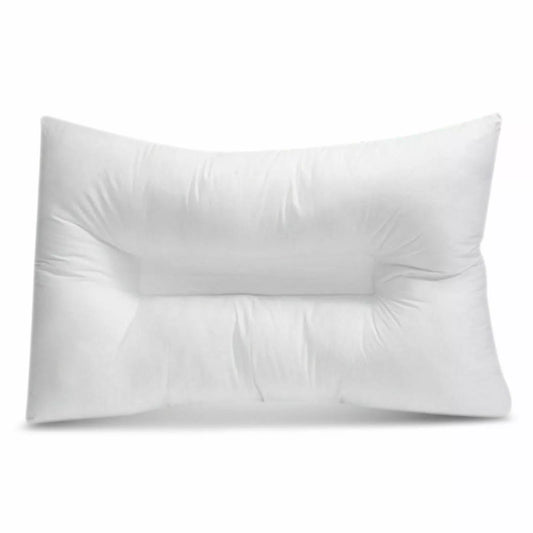 Anti Snore Pillow | Snooze Control Pillow