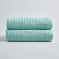 Seafoam