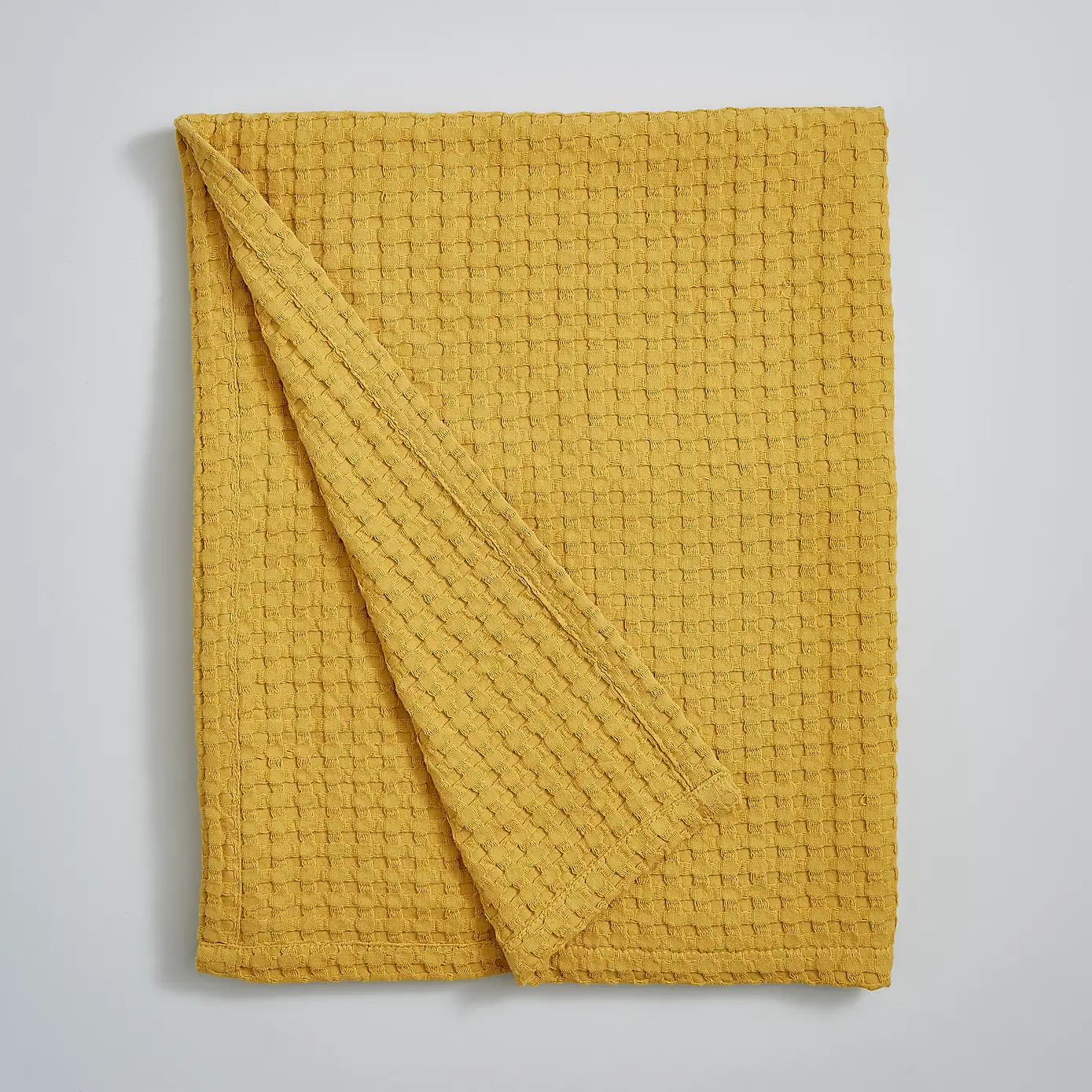 Bed & Sofa Blankets and Throws
