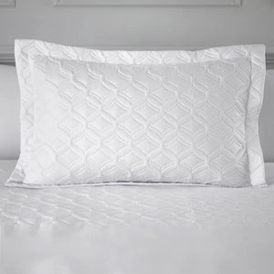 Pinsonic Duvet Cover And Pillowcase Set