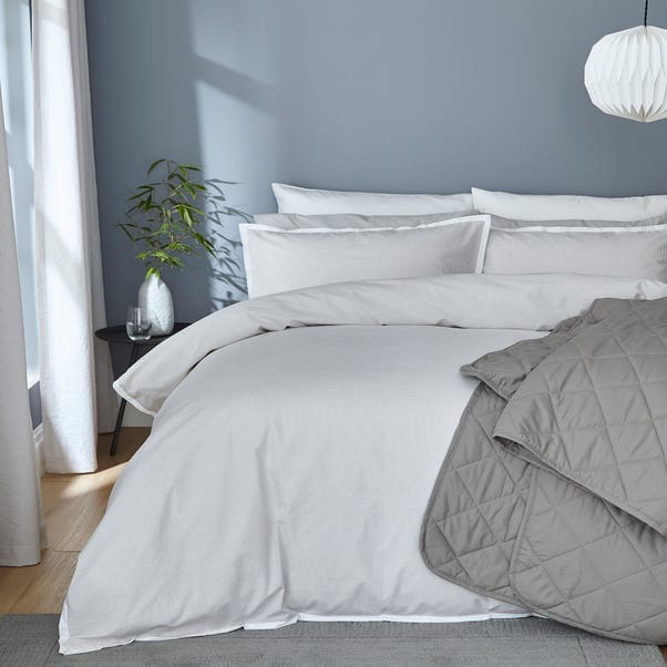 Luxury Bed Linen & Bedding Sets